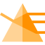 service icon